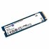 Kingston Technology NV2 M.2 2000 GB PCI Express 4.0 NVMe_