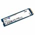 Kingston Technology NV2 M.2 250 GB PCI Express 4.0 NVMe_