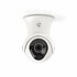 Nedis WIFICO20CWT bewakingscamera Dome IP-beveiligingscamera Buiten 1920 x 1080 Pixels Plafond/muur_
