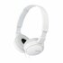 Sony MDR-ZX110_
