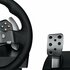 Logitech G G920 Driving Force Zwart USB 2.0 Stuurwiel + pedalen Analoog/digitaal PC, Xbox One, Xbox Series S, Xbox Series X_