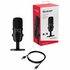 HyperX SoloCast USB Gaming Microphone_