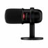 HyperX SoloCast USB Gaming Microphone_