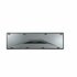 CHERRY DW 9500 SLIM toetsenbord Inclusief muis RF-draadloos + Bluetooth QWERTY Engels Zwart, Grijs_
