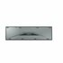 CHERRY KW 9100 SLIM toetsenbord RF-draadloos + Bluetooth QWERTY Engels Zwart_
