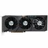 Gigabyte Radeon RX 6600 EAGLE 8G AMD 8 GB GDDR6_