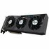 Gigabyte Radeon RX 6600 EAGLE 8G AMD 8 GB GDDR6_