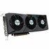 Gigabyte Radeon RX 6600 EAGLE 8G AMD 8 GB GDDR6_