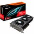 Gigabyte Radeon RX 6600 EAGLE 8G AMD 8 GB GDDR6_