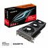 Gigabyte Radeon RX 6600 EAGLE 8G AMD 8 GB GDDR6_