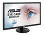 MON ASUS VP247HAE 23.6inch F-HD 5ms LED Zwart_