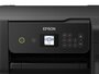 Epson EcoTank ET-2820 Inkjet A4 5760 x 1440 DPI 33 ppm Wi-Fi_