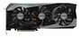 Gigabyte GV-N307TGAMING OC-8GD videokaart NVIDIA GeForce RTX 3070 Ti 8 GB GDDR6X_