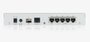 Zyxel USG Flex 100 firewall (hardware) 900 Mbit/s_