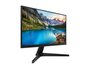 Samsung 24inch F-HD IPS DP HDMI Zwart_