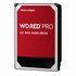Western Digital WD Red Pro 3.5" 12000 GB SATA III_