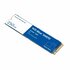 Western Digital WD Blue SN570 M.2 250 GB PCI Express 3.0 NVMe_