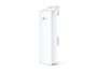 TP-LINK CPE210 300 Mbit/s Wit Power over Ethernet (PoE)_