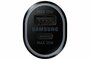 Samsung EP-L4020 Zwart Binnen_