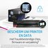 HP 415X originele high-capacity zwarte LaserJet tonercartridge_