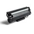 Brother TONER N 3K PK2 tonercartridge 2 stuk(s) Origineel_