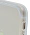 Mobiparts Classic TPU Case Apple iPhone 7, iPhone 8 Transparent_
