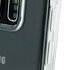 Mobiparts Classic TPU Case Samsung Galaxy S6 Transparent_