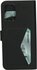 Mobiparts Classic Wallet Case Samsung Galaxy S20 Plus Black_