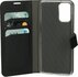 Mobiparts Classic Wallet Case Samsung Galaxy S20 Plus Black_