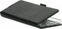 Mobiparts Classic Wallet Case Samsung Galaxy A42 (2020) Black_