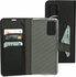 Mobiparts Classic Wallet Case Samsung Galaxy A72 (2021) 4G/5G Black_