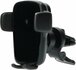 Mobiparts Wireless Charger Car Mount Black_