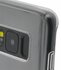 Mobiparts Classic TPU Case Samsung Galaxy S8 Transparent_