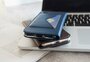 Mobiparts Classic Wallet Case Samsung Galaxy J7 (2017) Black_