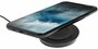 Mobiparts Wireless Charger 5W Black_