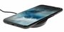 Mobiparts Wireless Charger 5W Black_