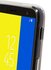 Mobiparts Classic TPU Case Samsung Galaxy J6 (2018) Transparent_