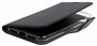 Mobiparts Classic Wallet Case Apple iPhone XS Max Black_