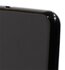 Mobiparts Classic TPU Case Samsung Galaxy A7 (2018) Black_
