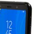 Mobiparts Classic TPU Case Samsung Galaxy A7 (2018) Black_