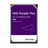 Western Digital Purple Pro 3.5" 12000 GB SATA III_