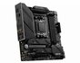 MSI MAG B650M Mortar WIFI AMD B650 Socket AM5 micro ATX_