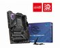 MSI MPG Z790 CARBON WIFI moederbord Intel Z790 LGA 1700 ATX_