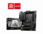 MSI MAG Z790 TOMAHAWK WIFI DDR4 moederbord Intel Z790 LGA 1700 ATX_