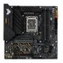 ASUS TUF GAMING B660M- PLUS D4 Intel B660 LGA 1700 micro ATX_