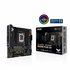 ASUS TUF GAMING B660M- PLUS D4 Intel B660 LGA 1700 micro ATX_