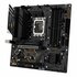 ASUS TUF GAMING B660M-E D4 Intel B660 LGA 1700 micro ATX_