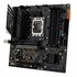 ASUS TUF GAMING B660M-E D4 Intel B660 LGA 1700 micro ATX_