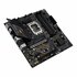 ASUS TUF GAMING B660M-E D4 Intel B660 LGA 1700 micro ATX_