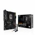 ASUS TUF GAMING Z790-PLUS WIFI D4 Intel Z790 LGA 1700 ATX_